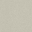 Breeze of Eden 44578 Pagina 53, 12,15,21,27,32,37,45 Papel Pintado Iberostil