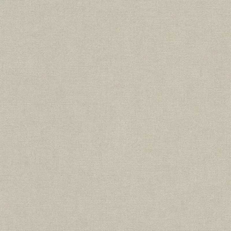 Breeze of Eden 44578 Pagina 53, 51, 29 Papel Pintado Iberostil