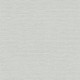 Breeze of Eden 44582 Pagina 02, 06, 10, 20, 34  Papel Pintado Iberostil