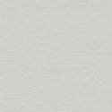 Breeze of Eden 44582 Pagina 52, 02, 06, 10, 20, 34 Papel Pintado Iberostil