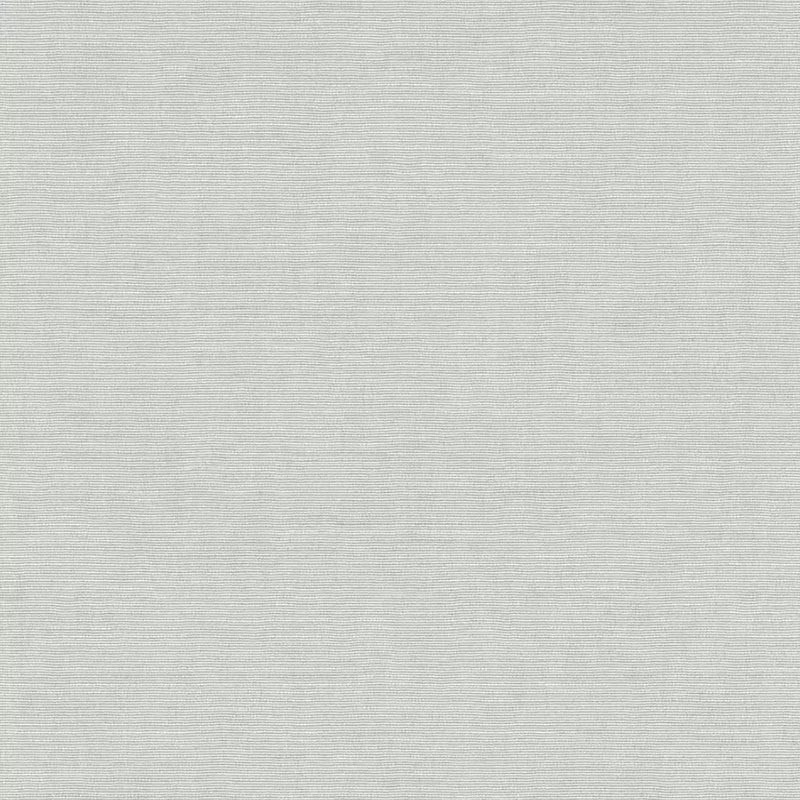 Breeze of Eden 44582 Pagina 02, 06, 10, 20, 34  Papel Pintado Iberostil