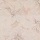 Breeze of Eden 44565 Pagina 50, 49  Papel Pintado Iberostil