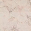 Breeze of Eden 44565 Página 50, 49 Papel Pintado Iberostil