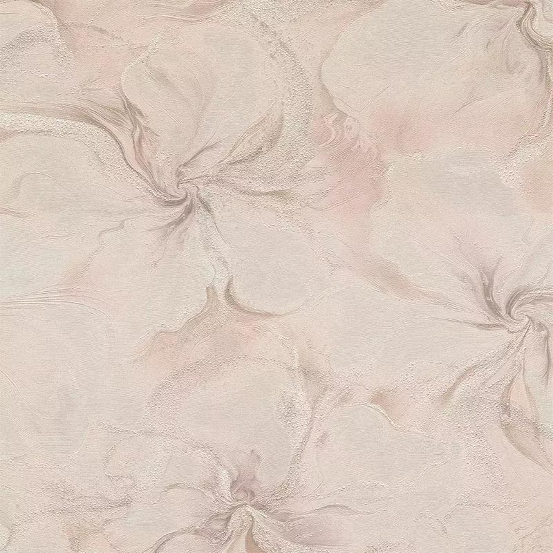 Breeze of Eden 44565 Pagina 50, 49  Papel Pintado Iberostil