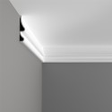 Ulf Moritz by Orac Decor Cornisa P3071 Golf