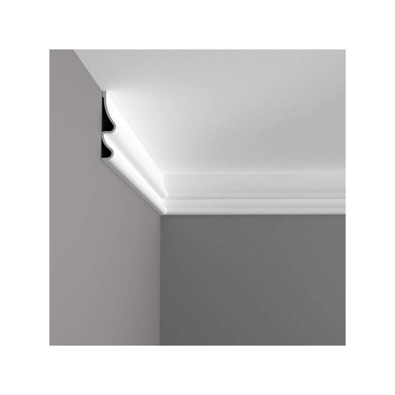 Ulf Moritz by Orac Decor Cornisa P3071 Golf