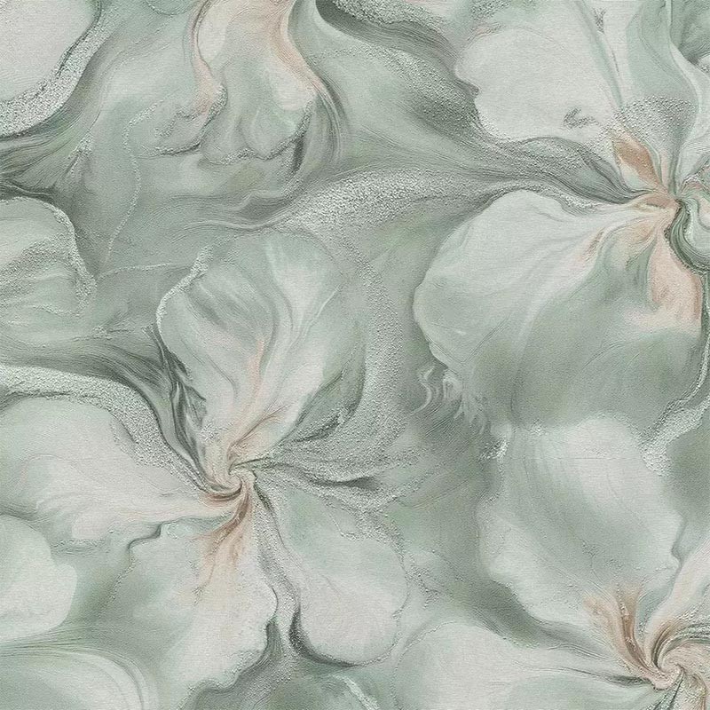 Breeze of Eden 44567 Pagina 28 Papel Pintado Iberostil