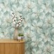 Breeze of Eden 44567 Pagina 28 Papel Pintado Iberostil