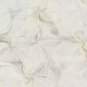 Breeze of Eden 44568 Página 22 Papel Pintado Iberostil
