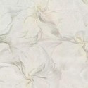 Breeze of Eden 44568 Página 22 Papel Pintado Iberostil