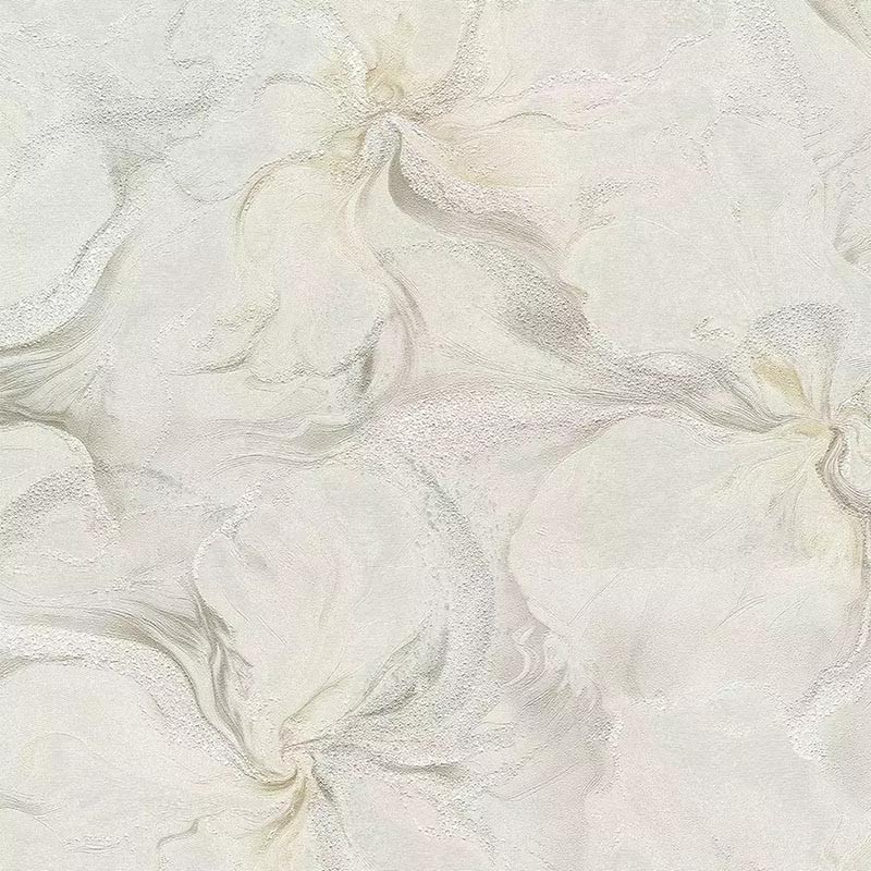 Breeze of Eden 44568 Página 22 Papel Pintado Iberostil