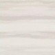 Breeze of Eden 44570 Página 48 Papel Pintado Iberostil