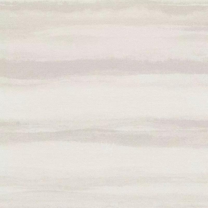 Breeze of Eden 44570 Página 48 Papel Pintado Iberostil