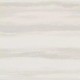 Breeze of Eden 44571 Página 41, 19 Papel Pintado Iberostil