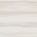 Breeze of Eden 44571 Página 41, 19 Papel Pintado Iberostil