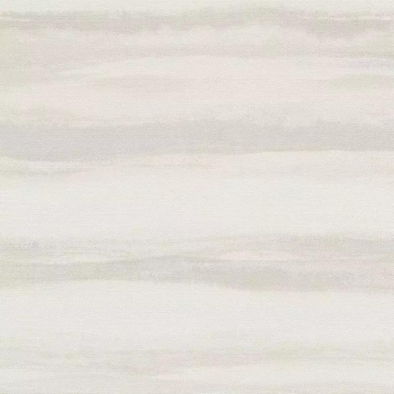 Breeze of Eden 44571 Página 41, 19 Papel Pintado Iberostil
