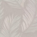 Breeze of Eden 44576 Página 36 Papel Pintado Iberostil