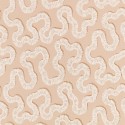Papel Pintado Romo Aubin Wallcoverings W478-03