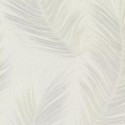 Breeze of Eden 44573 Página 18 Papel Pintado Iberostil