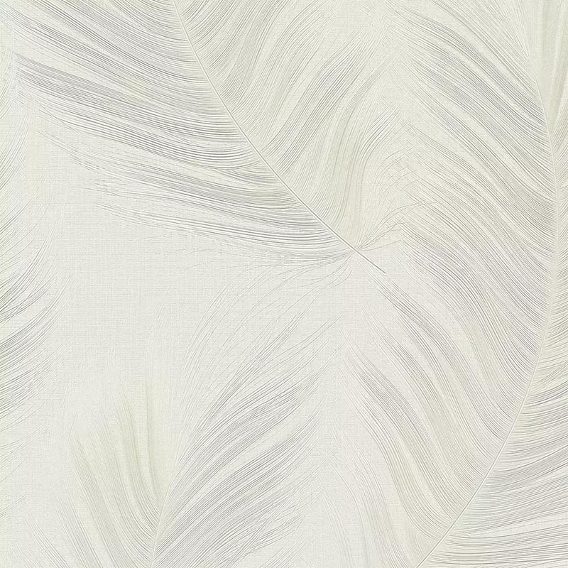 Breeze of Eden 44573 Página 18 Papel Pintado Iberostil