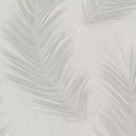 Breeze of Eden 44575 Página 13 Papel Pintado Iberostil