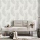 Breeze of Eden 44575 Página 13 Papel Pintado Iberostil