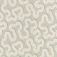 Papel Pintado Romo Aubin Wallcoverings Eau de Nil W478-02