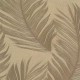 Breeze of Eden 44574 Página 25, 24 Papel Pintado Iberostil