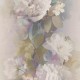Breeze of Eden 44562 Página 44 Papel Pintado Iberostil