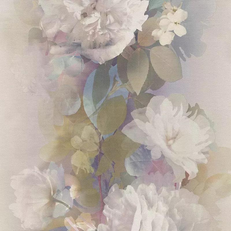 Breeze of Eden 44562 Página 44 Papel Pintado Iberostil