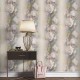 Breeze of Eden 44562 Página 44 Papel Pintado Iberostil