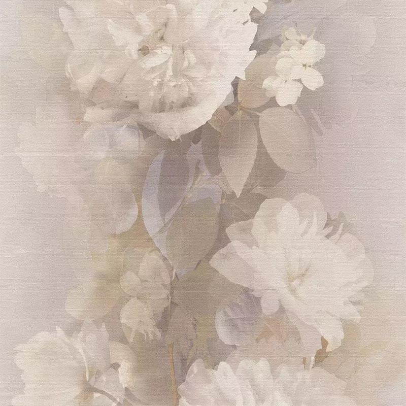 Breeze of Eden 44563 Página 14 Papel Pintado Iberostil