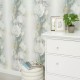 Breeze of Eden 44561 Página 01 Papel Pintado Iberostil