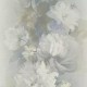 Breeze of Eden 44561 Página 01 Papel Pintado Iberostil