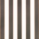 Romo Aubin Wallcoverings Orsin Chia W474-06