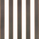 Papel Pintado Romo Aubin Wallcoverings W474-06