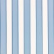 Romo Aubin Wallcoverings Orsin Boathouse Blue W474-05
