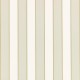 Romo Aubin Wallcoverings Orsin Moonstone W474-02