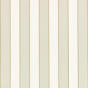 Papel Pintado Romo Aubin Wallcoverings W474-02
