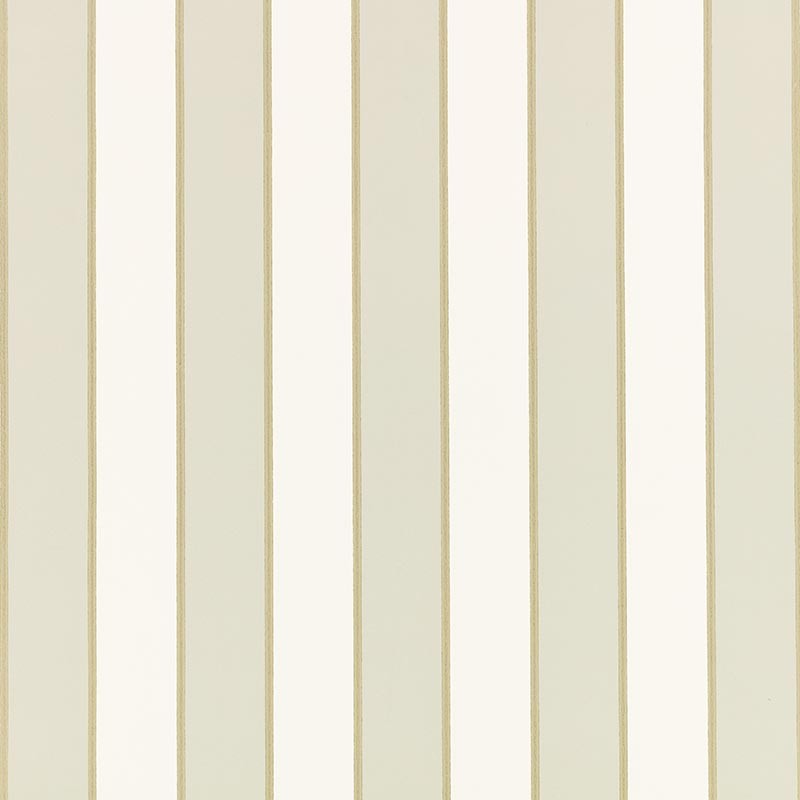 Romo Aubin Wallcoverings Orsin Moonstone W474-02