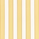 Romo Aubin Wallcoverings Orsin hay W474-04