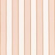 Romo Aubin Wallcoverings Orsin Tuscan Pink W474-03