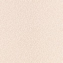 Papel Pintado Romo Aubin Wallcoverings W476-04