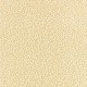 Romo Aubin Wallcoverings Junie Hay W476-05