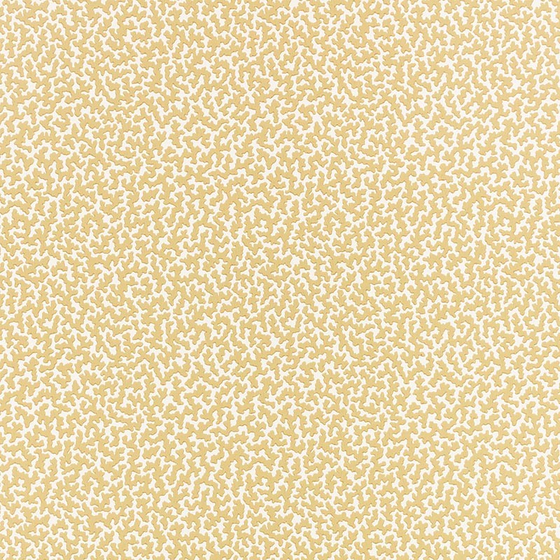 Romo Aubin Wallcoverings Junie Hay W476-05