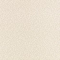 Papel Pintado Romo Aubin Wallcoverings W476-02