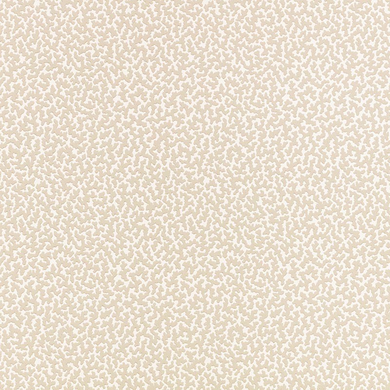 Romo Aubin Wallcoverings Junie Oat W476-02