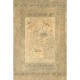 Papel pintado Arte International Kaolin Essential 30371