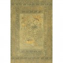 kaolin 30370 Arte papel pintado