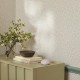 Romo Aubin Wallcoverings Junie Mineral W476-03